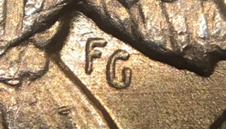 1964-D-RDV-001-Straight-G-Kennedy-Half-Dollar-Possible-New-DDR?