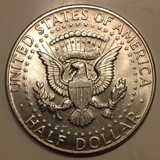 1964-D-RDV-001-Straight-G-Kennedy-Half-Dollar-Possible-New-DDR?