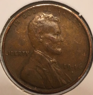 1946-S-LWC-IMM-001,-I-Am-So-Happy-To-Have-This!