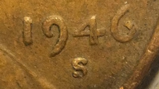 1946-S-LWC-IMM-001,-I-Am-So-Happy-To-Have-This!