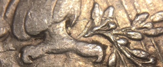 1922-P-Peace-Dollar.-Question-About-The-Reverse