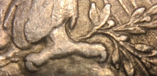 1922-P-Peace-Dollar.-Question-About-The-Reverse