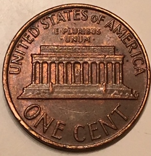 1976-P-LMC-DDO-001.-Tough-One-To-Find-CRH.