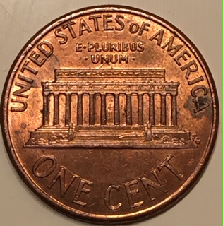 2000-P-LMC-Wide-AM-Not-In-Too-Bad-Shape.