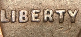 1919-S-LWC-Found-CRH