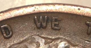 1919-S-LWC-Found-CRH