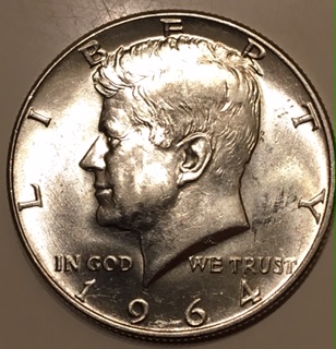 1964-D-DDO-001-FS-101-Kennedy-Half