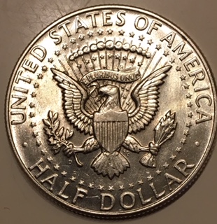 1964-D-DDO-001-FS-101-Kennedy-Half