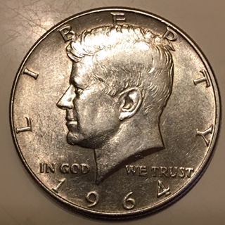 1964-D-DDO-003-RPM-006-FS-103-Kennedy-Half