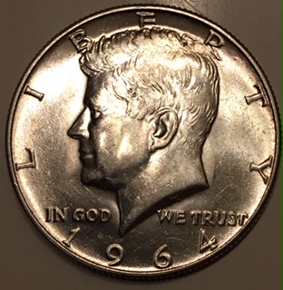 1964-D-DDO-005-FS-105-Kennedy-Half