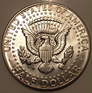 1964-D-DDO-005-FS-105-Kennedy-Half