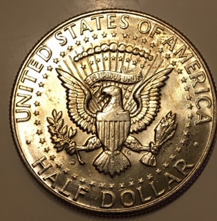 1964-D-DDO-009-Kennedy-Half