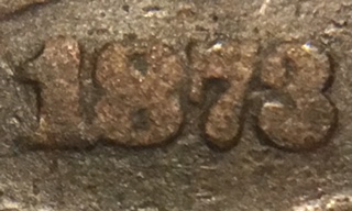 1873-Indian-Head-Cent-Closed-3.
