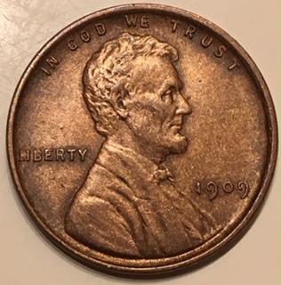 1909-P-LWC-DDO-002-FS-1102