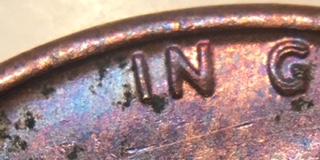 1971-P-LMC-DDO-001-And-Am-I-Proud-To-Have-It.