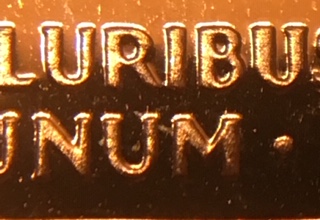 1962-Proof-LMC-I-Believe-This-To-Be-A-New-DDR.-New-Pics!