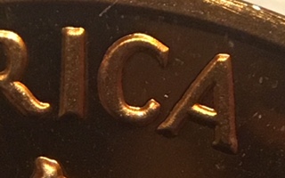 1962-Proof-LMC-I-Believe-This-To-Be-A-New-DDR.-New-Pics!
