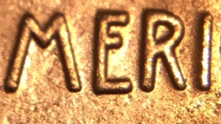 1955-P-LWC-Possible-DDR?
