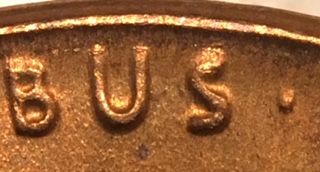 1955-P-LWC-Possible-DDR?