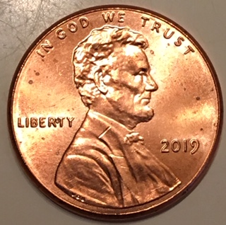 2019-P-LSC-Are-All-The-9's-This-Thick?