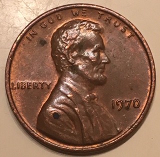 1970-P-LMC-DDO-But-No-Match-To-Be-Found.