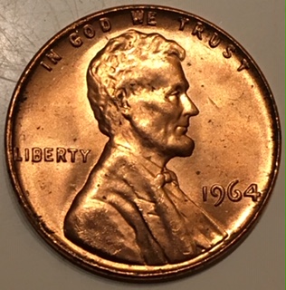 1964-P-LMC-Unlisted-DDR