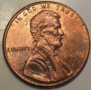 1996-D-LMC-Possible-New-DDR,-Similar-To-The-WDDR-008-But-A-Little-Longer.