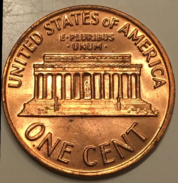 1972-P-LMC-DDO-003-One-Of-My-Favorites.