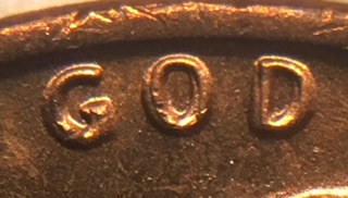 1972-P-LMC-DDO-003-One-Of-My-Favorites.
