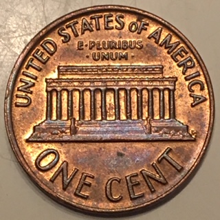 1971-S-LMC,-Odv-028?