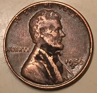 1956-D-LWC-RPM-001-FS-501