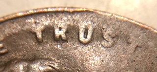 1930-P-LWC-Looking-For-Answers-On-This-Thing.