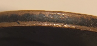 1930-P-LWC-Looking-For-Answers-On-This-Thing.