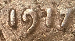 1917-P-LWC-DDO-001-FS-101-Shows-Poorly-Due-To-Circulation.