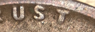 1917-P-LWC-DDO-001-FS-101-Shows-Poorly-Due-To-Circulation.