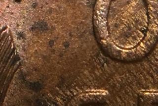 1941-P-LWC-Most-Beautiful-Cent-I-Have-Ever-Seen.-Improper-Alloy-Mix?