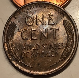 1941-P-LWC-Most-Beautiful-Cent-I-Have-Ever-Seen.-Improper-Alloy-Mix?