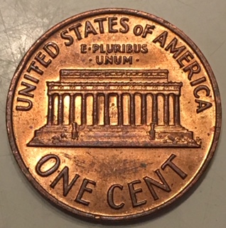 1970-P-LMC-Extra-Bar-Under-The-L.-This-Is-A-New-Listing.