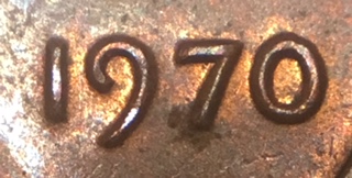 1970-P-LMC-Extra-Bar-Under-The-L.-This-Is-A-New-Listing.