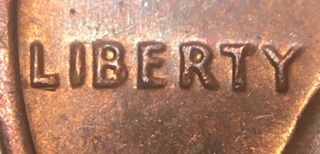 1970-P-LMC-Extra-Bar-Under-The-L.-This-Is-A-New-Listing.