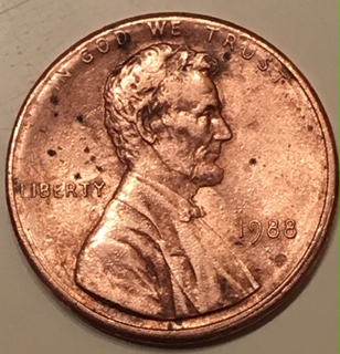 Numismatic-Census:-Post-Your-1988-FS-901-LMC-Here