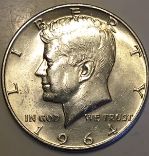 1964-D-Kennedy-Half-Dollar.-I-Believe-This-Is-DDR-002