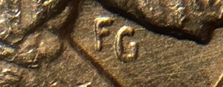 1964-D-Kennedy-Half-Dollar.-I-Believe-This-Is-DDR-002