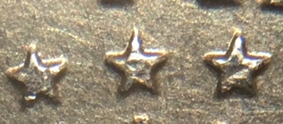 1964-D-Kennedy-Half-Dollar.-I-Believe-This-Is-DDR-002