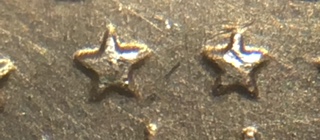 1964-D-Kennedy-Half-Dollar.-I-Believe-This-Is-DDR-002