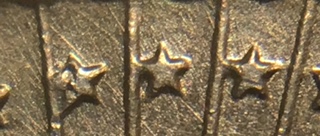 1964-D-Kennedy-Half-Dollar.-I-Believe-This-Is-DDR-002