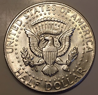 1964-D-Kennedy-Half-Dollar-With-RDV-001-Master-Die-Issue-I-Believe.