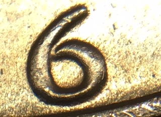 1964-D-Kennedy-Half-Dollar-With-RDV-001-Master-Die-Issue-I-Believe.