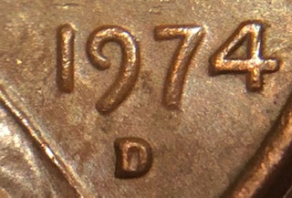 Question-Concerning-The-Reverse-Of-A-1974-D-LMC-Odv-31-Obverse-Cent.