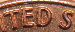 1972-P-LMC-DDO-001-FS-101